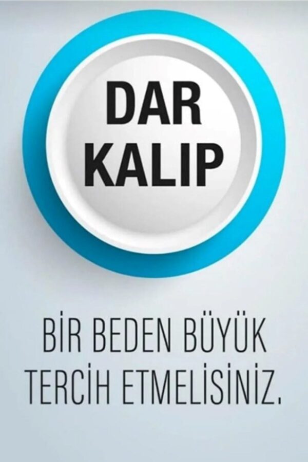 1023 Siyah Dolgu Topuk Kadın Sandalet - Görsel 4